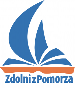 logo_wersja2d
